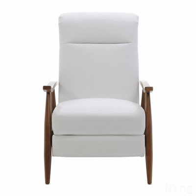 Fauteuil inclinable Milky
