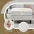 Homcom Module For Modular Sectional