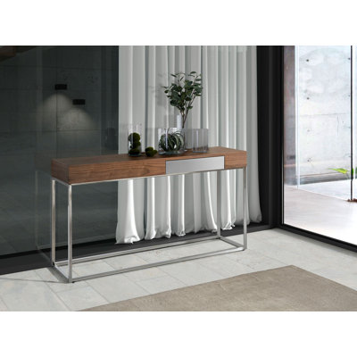 40cm Console Table