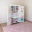 Armoire de rangement Dreambox Center Deluxe
