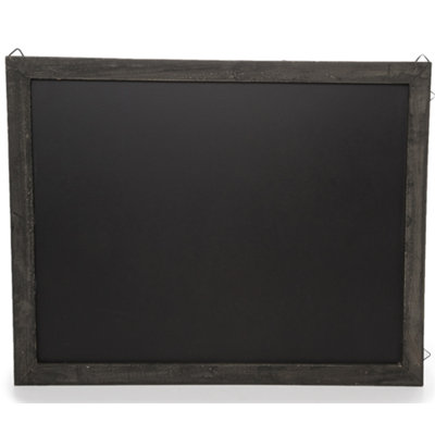 Chalkboard