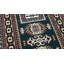 One-of-a-Kind 2'7" X 10'2" Area Rug