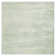 Dove Area Rug in Light Blue