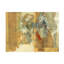 Œuvre de bolognaise, Ute Rathmann-103086160
