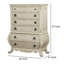 Commode 6 tiroirs Anastazia-33199044
