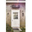 Uptown 10527-1290709236
