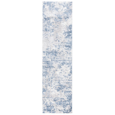 Amelia Performance Performance Abstract Rug