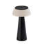 Lampe de table sans fil Jacky-275341989