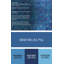 Tapis oriental bleu-1943348897