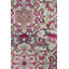 Amritsar One-of-a-Kind 7'10" X 9'10" Area Rug