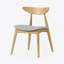 Chaise en tissu-1606943294-1606943269