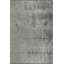 Rapture Beige Gray Geometric Luxury Area Rug-68901407