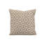 Coussin décoratif intérieur / extérieur Gabi Sunbrella®-120514884-120514886