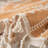 Polyester Exquiste Pattern Print Curtains 2 Panel-88034750