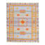 Moroccan Area Rug