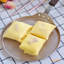 Poêle à crêpe antiadhésive 6 po CHEFMADE-93524699