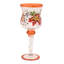 Glass Votive Holder