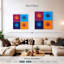 Multicolore-109114849