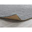 Annello Hand Woven Jute Area Rug-1801084609