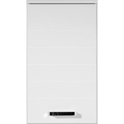 Elegance Wall Bathroom Cabinet