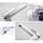 Bathroom Faucet-63366670