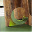 Table de conférence industrielle, bureau de direction, bureau d'ordinateur en bois