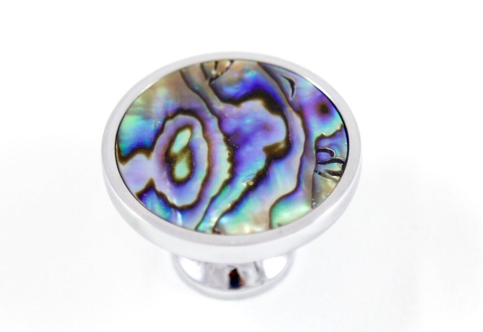 Cabinet and Drawer Knobs