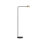Olo Arched Floor Lamp