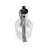 Adlingt 130cm Reading Floor Lamp