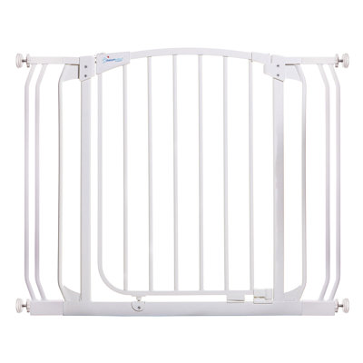 Chelsea Safety Gate