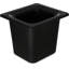 Couvercle froid 1,6 qt Contenant alimentaire rectangulaire en plastique-13931979