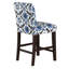 Tabouret de bar et de comptoir Sylva-962320531-962320560-1020025060