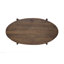 Table basse Avalon
