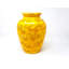 Tribune Handmade Ceramic Table Vase