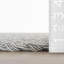 Bridges Rope Rug-1065639602