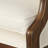 Andranik Upholstered Armchair