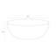 TABLE BASSE KINSLEY - PETITE-109510088