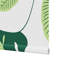 Room Darkening Roller Blind-93358842