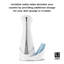Distributeur de savon Otto Caddy-54643281