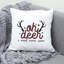 Coussin Christmas4-813708875