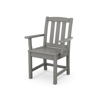 Cape Cod Dining Arm Chair