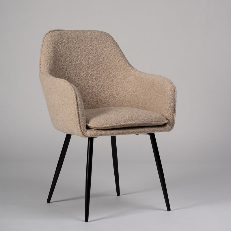 Dennett Upholstered Armchair