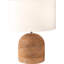 Wood Table Lamp-1257561365-1257561374-1257561364
