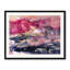 7.2.2009 Print by Simona Gocan-65852607-132457447