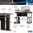 Anara Computer Desk