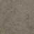 Nickel antique
