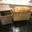 Customer photo 4 of 4