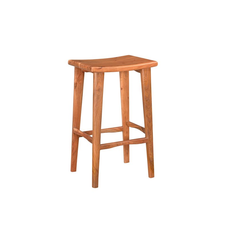 Tabouret Finneytown, Tabouret de bar (siège d'une hauteur de 32 po)