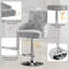 Tabouret de bar pivotant à hauteur réglable Jakhai-792496091-739198082