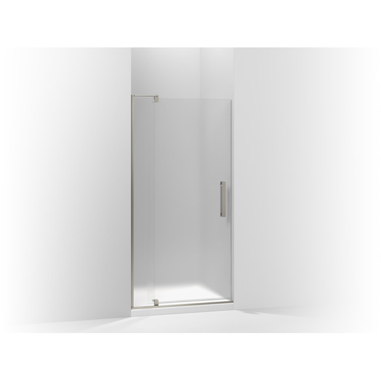 Chomp 52117 Shower Door Magic Bathroom Cleaner